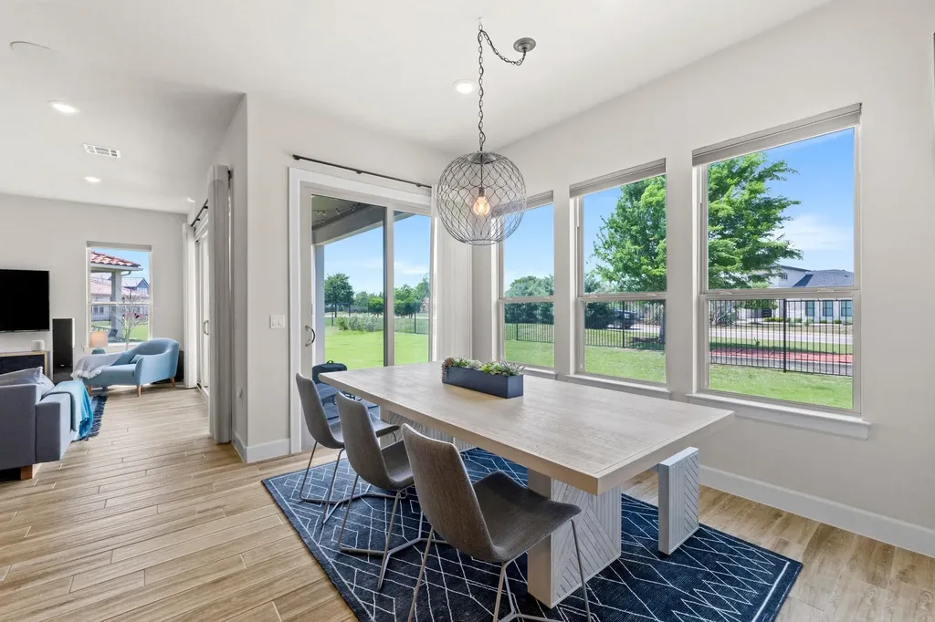 2609 Antalya Loop Leander TX 78641