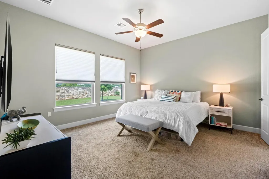 2609 Antalya Loop Leander TX 78641
