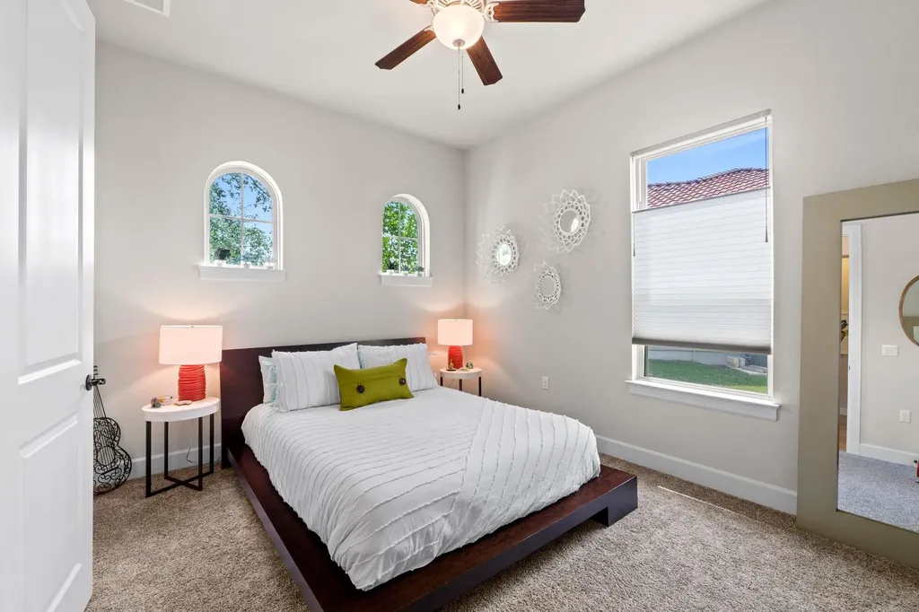 2609 Antalya Loop Leander TX 78641