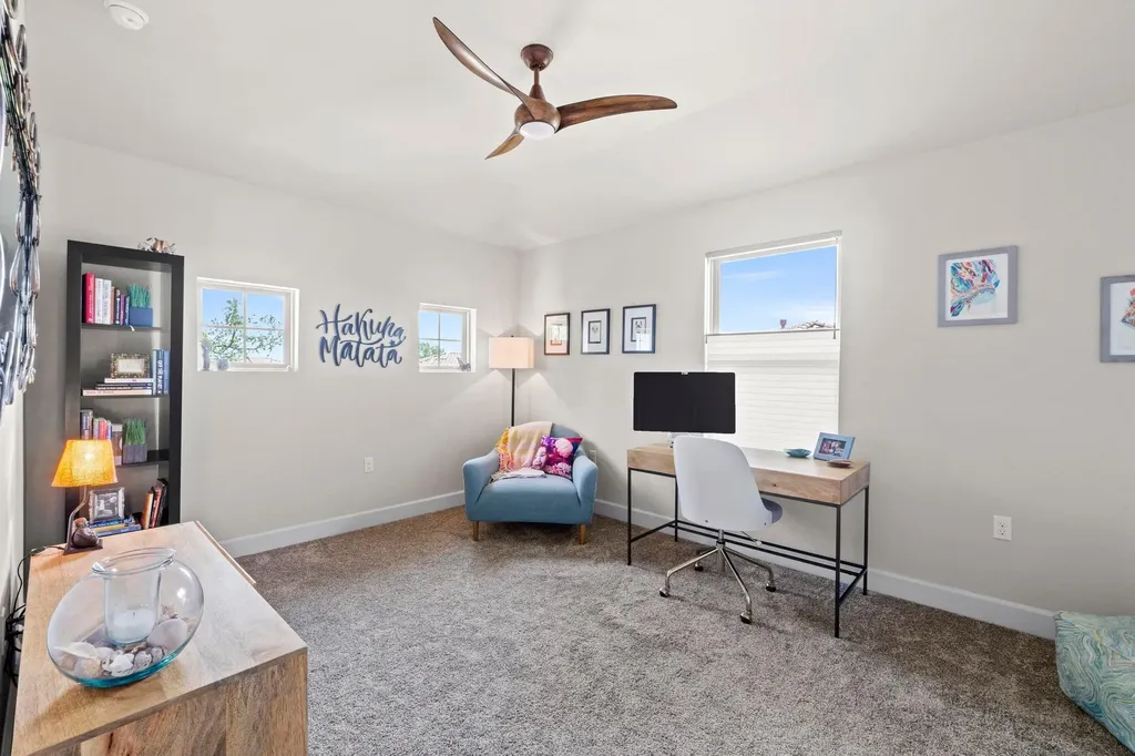 2609 Antalya Loop Leander TX 78641