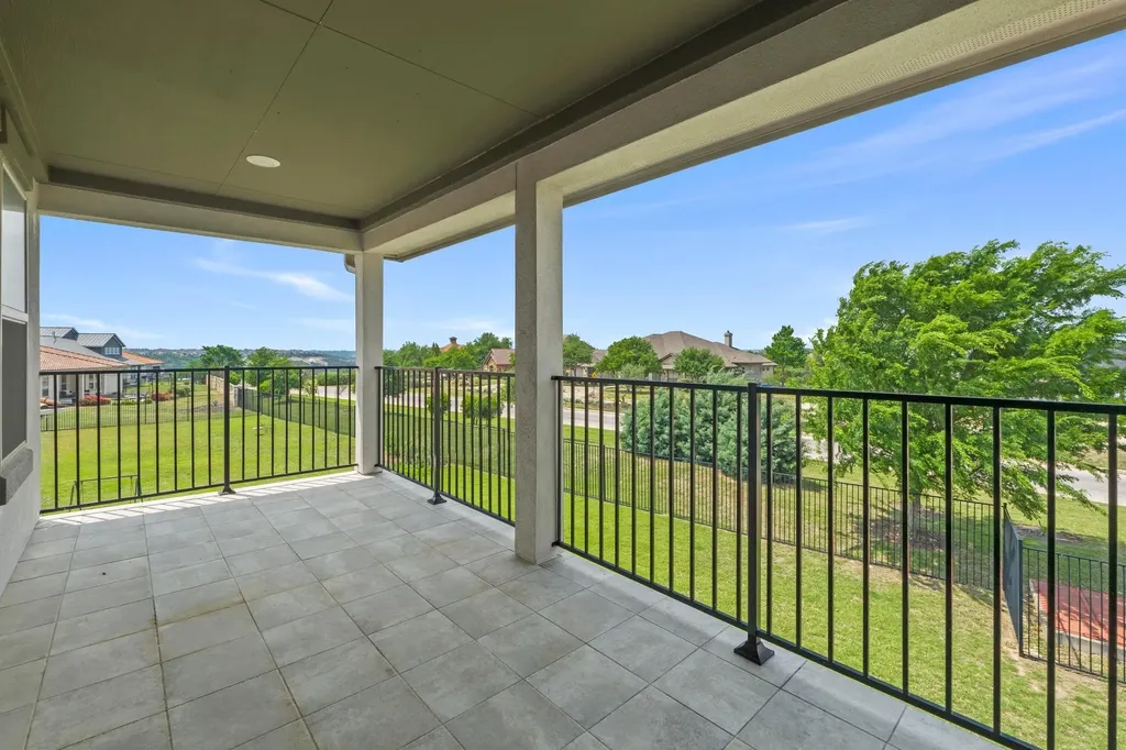 2609 Antalya Loop Leander TX 78641