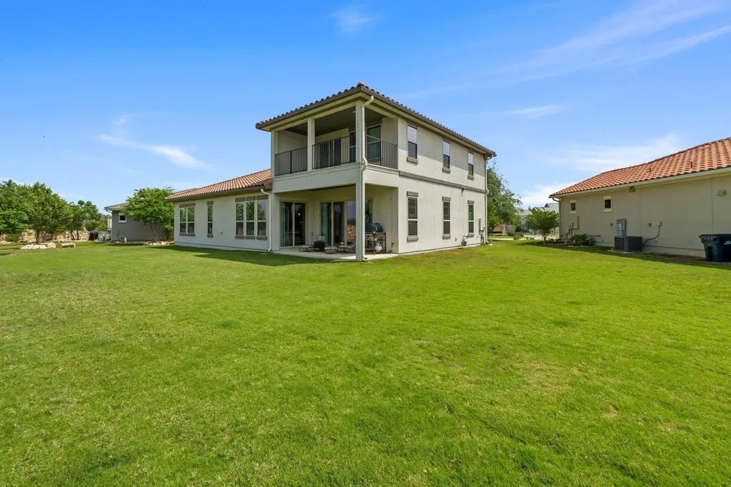 2609 Antalya Loop Leander TX 78641
