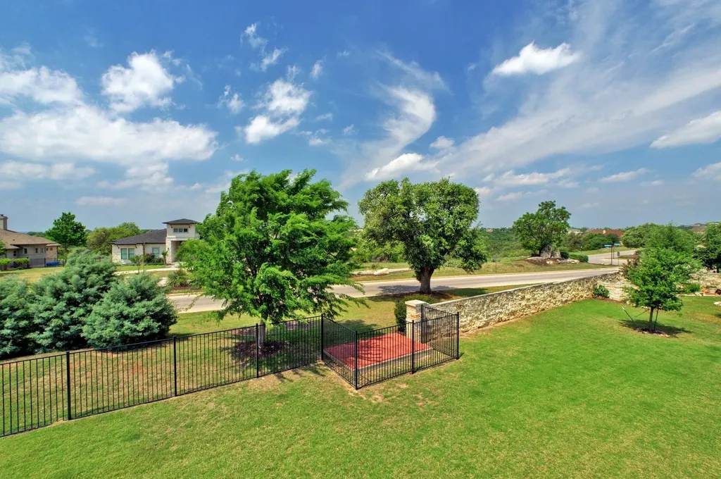 2609 Antalya Loop Leander TX 78641