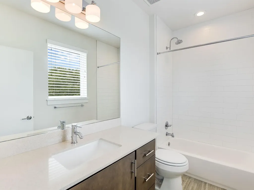 2301 Bluebonnet Lane Austin TX 78704