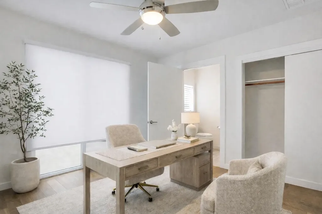 2301 Bluebonnet Lane Austin TX 78704