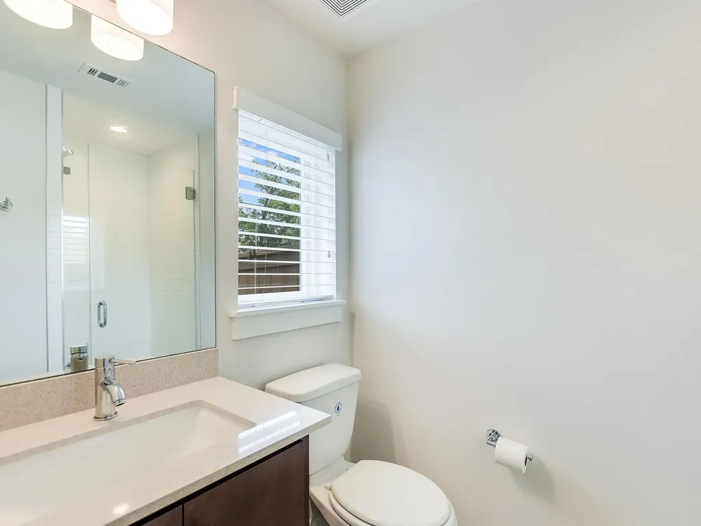 2301 Bluebonnet Lane Austin TX 78704