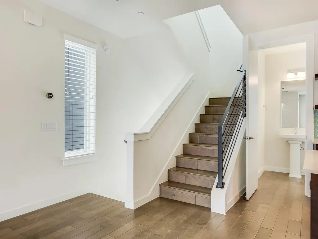 2301 Bluebonnet Lane Austin TX 78704