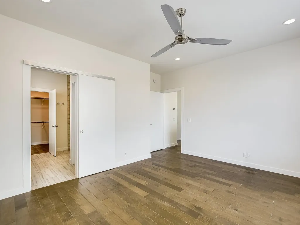 2301 Bluebonnet Lane Austin TX 78704