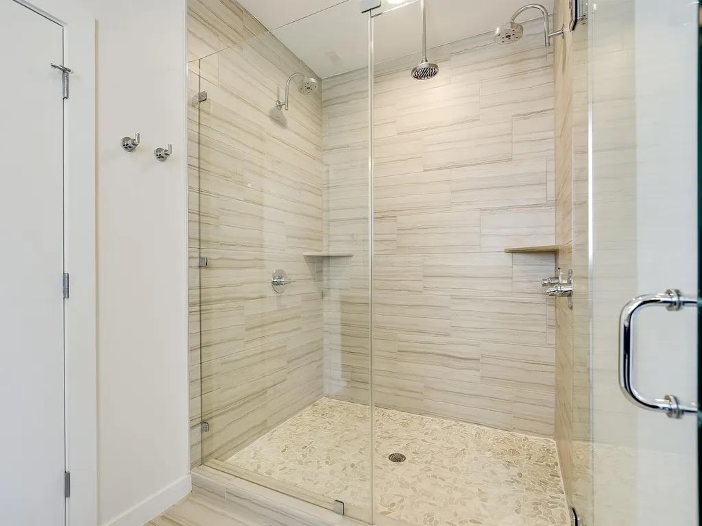 2301 Bluebonnet Lane Austin TX 78704