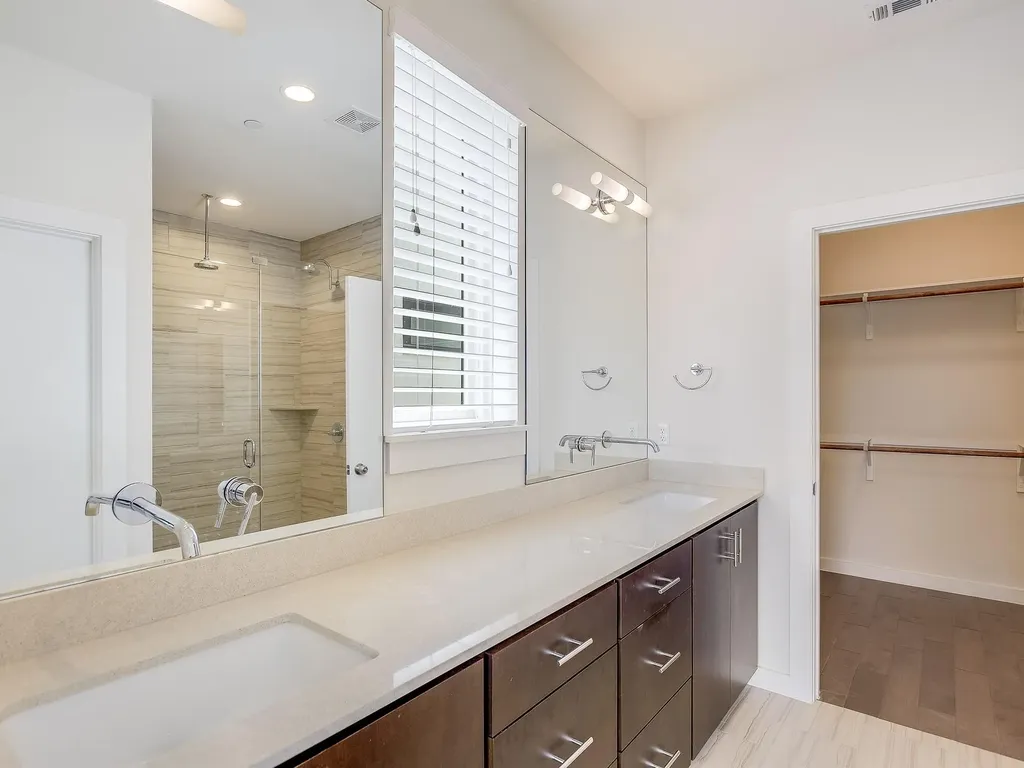 2301 Bluebonnet Lane Austin TX 78704