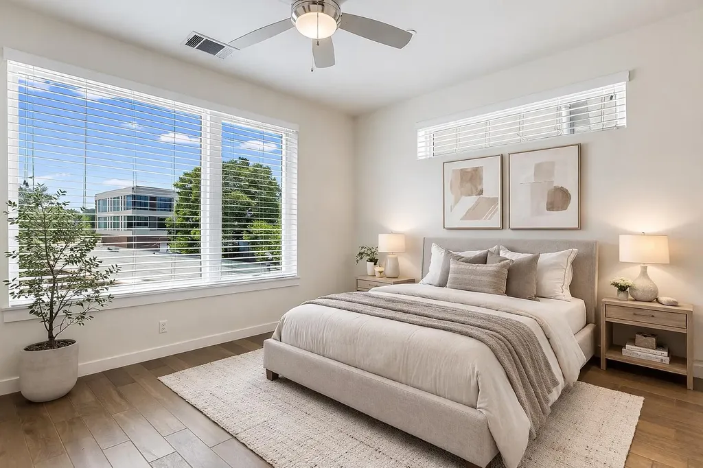 2301 Bluebonnet Lane Austin TX 78704