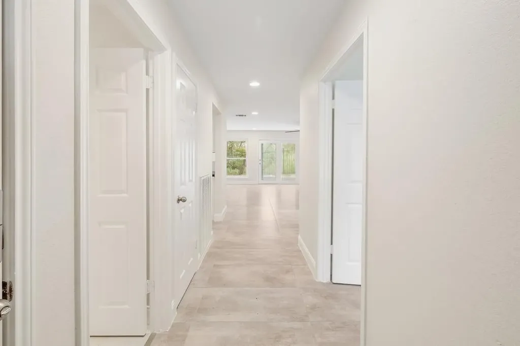 4605 Beechwood Hollow Austin TX 78731