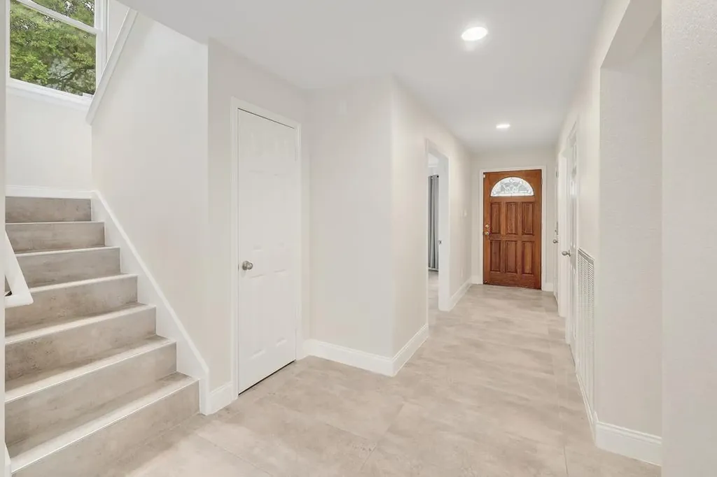 4605 Beechwood Hollow Austin TX 78731
