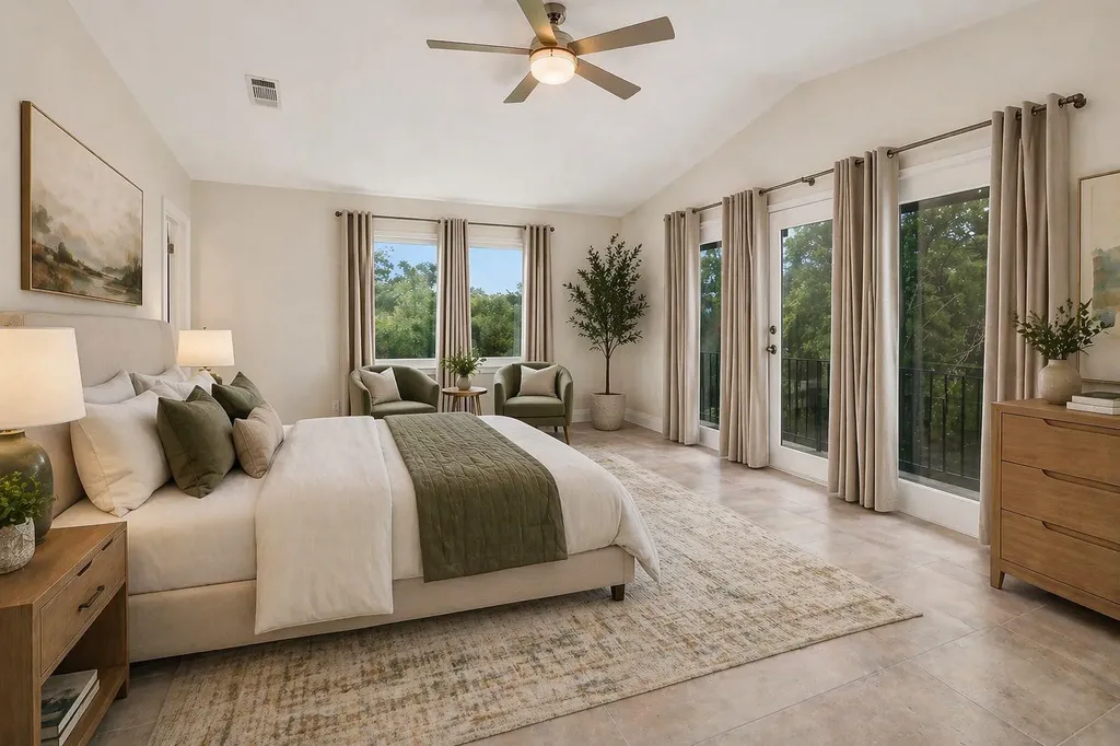4605 Beechwood Hollow Austin TX 78731