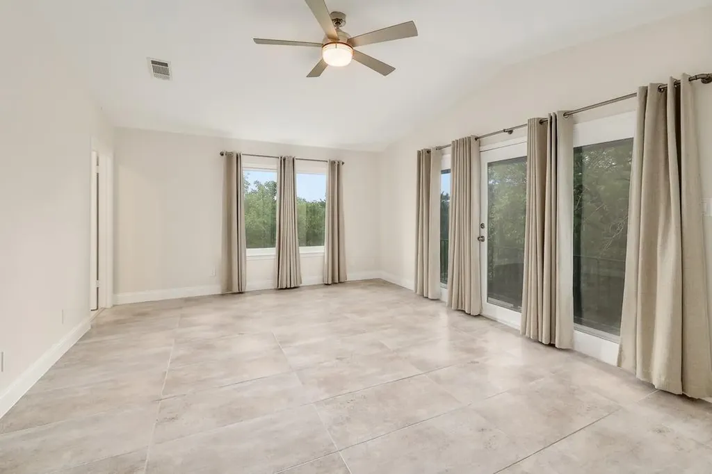 4605 Beechwood Hollow Austin TX 78731