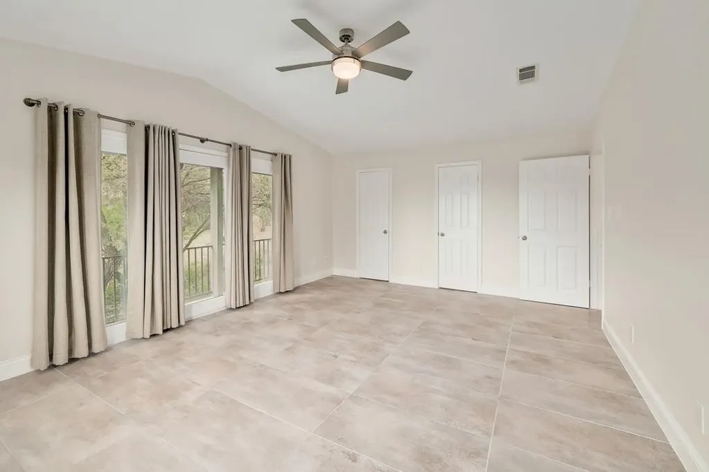 4605 Beechwood Hollow Austin TX 78731