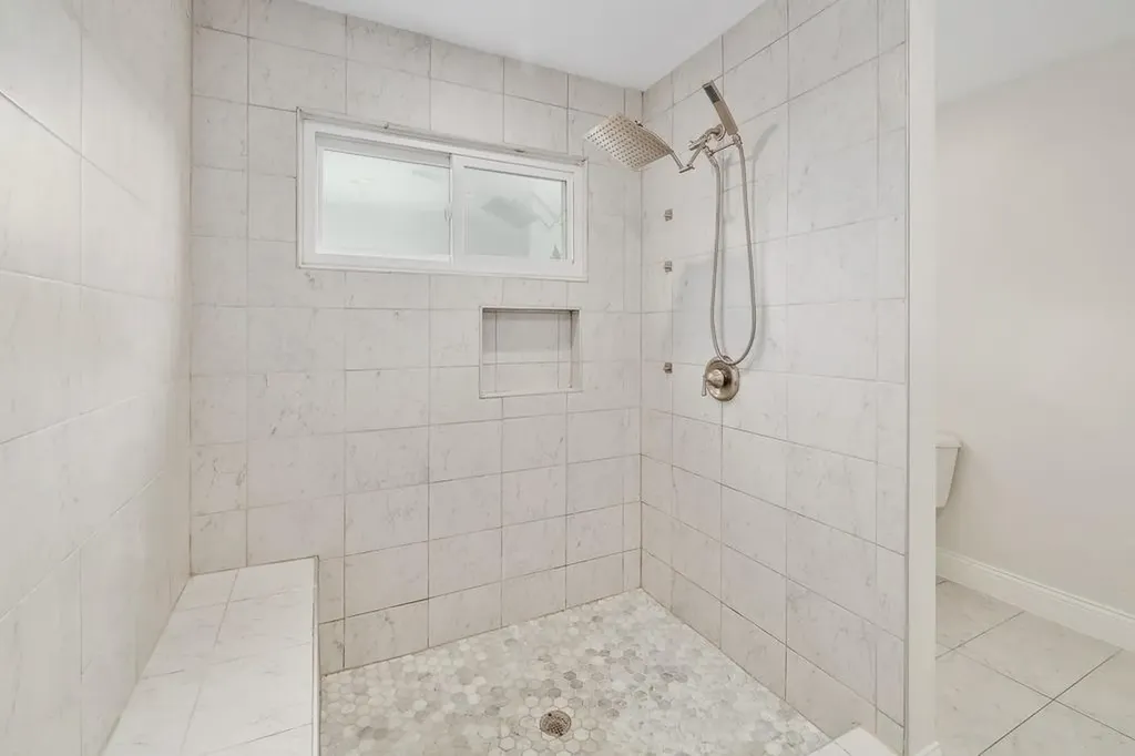 4605 Beechwood Hollow Austin TX 78731