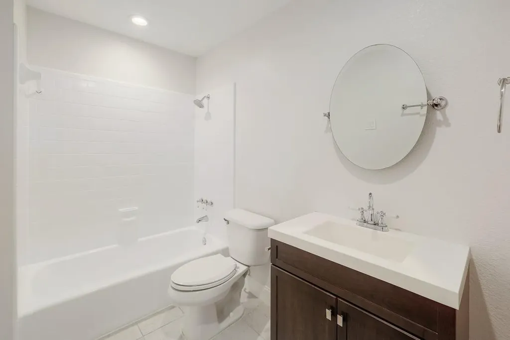 4605 Beechwood Hollow Austin TX 78731
