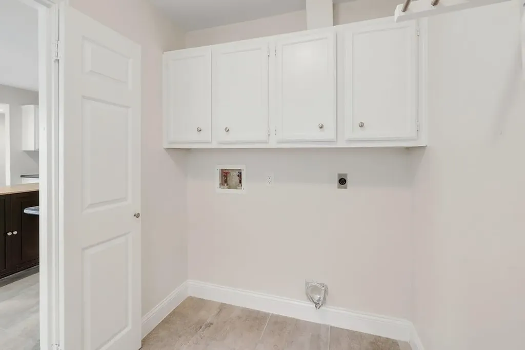 4605 Beechwood Hollow Austin TX 78731