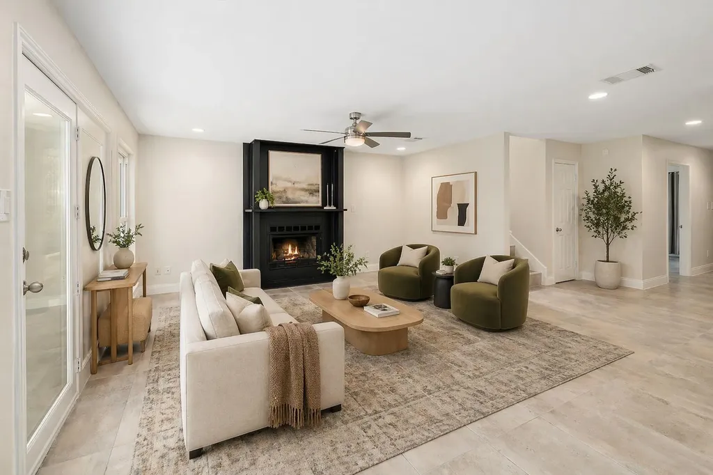 4605 Beechwood Hollow Austin TX 78731