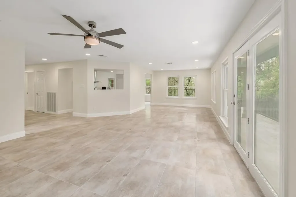 4605 Beechwood Hollow Austin TX 78731