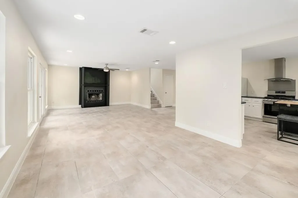 4605 Beechwood Hollow Austin TX 78731