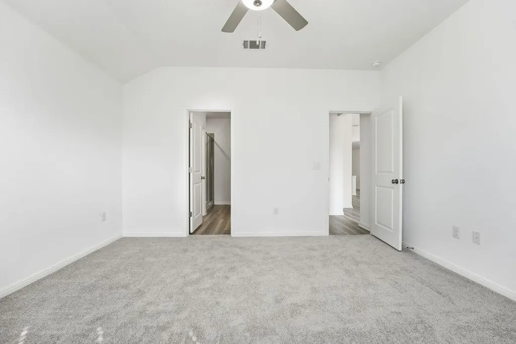 14317 Matterod Drive Del Valle TX 78617