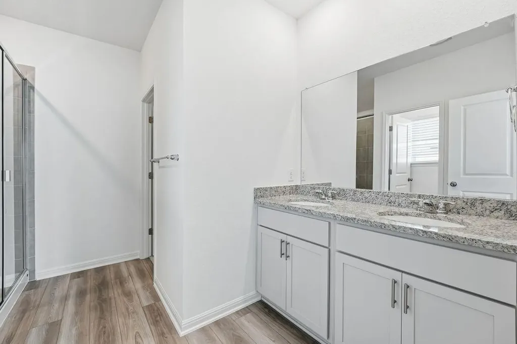 14317 Matterod Drive Del Valle TX 78617