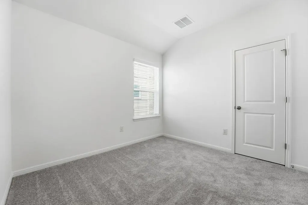 14317 Matterod Drive Del Valle TX 78617