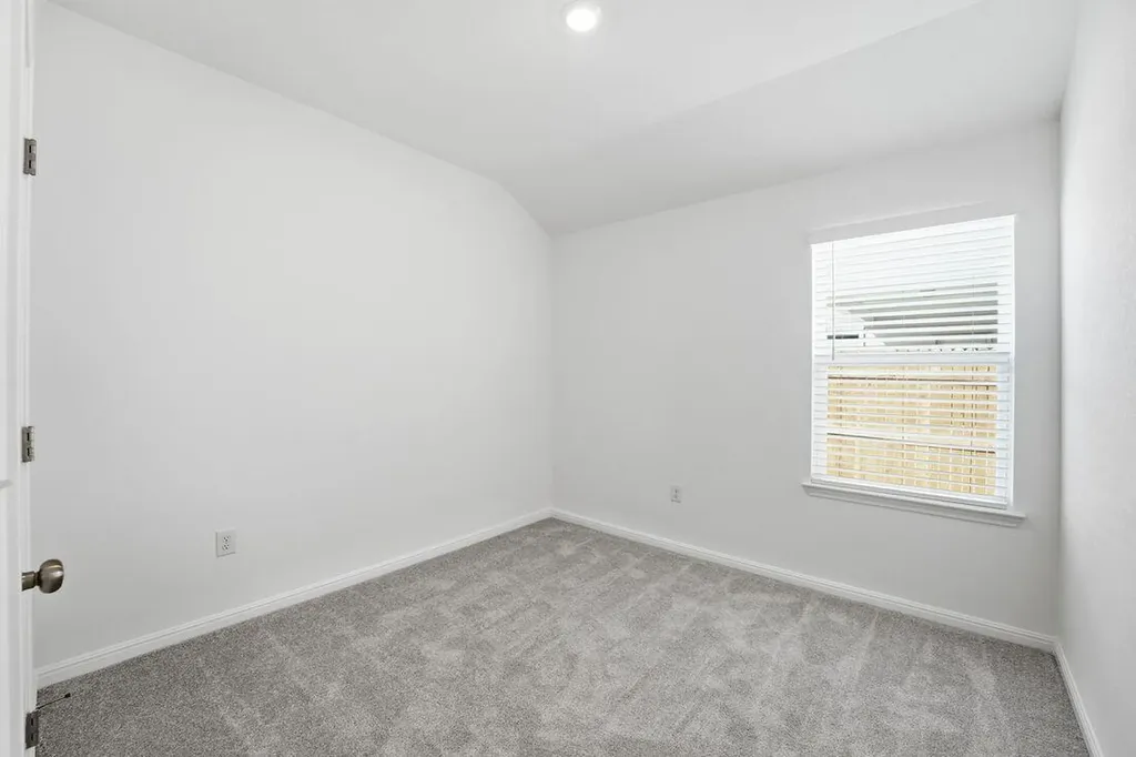 14317 Matterod Drive Del Valle TX 78617