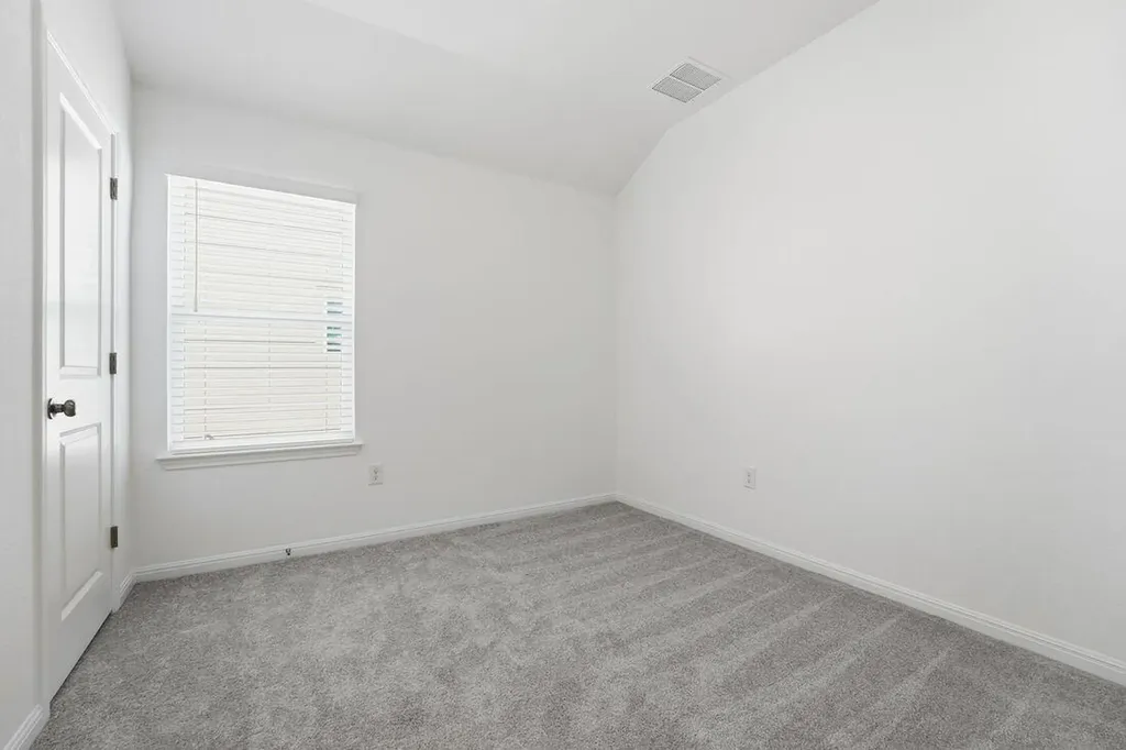 14317 Matterod Drive Del Valle TX 78617