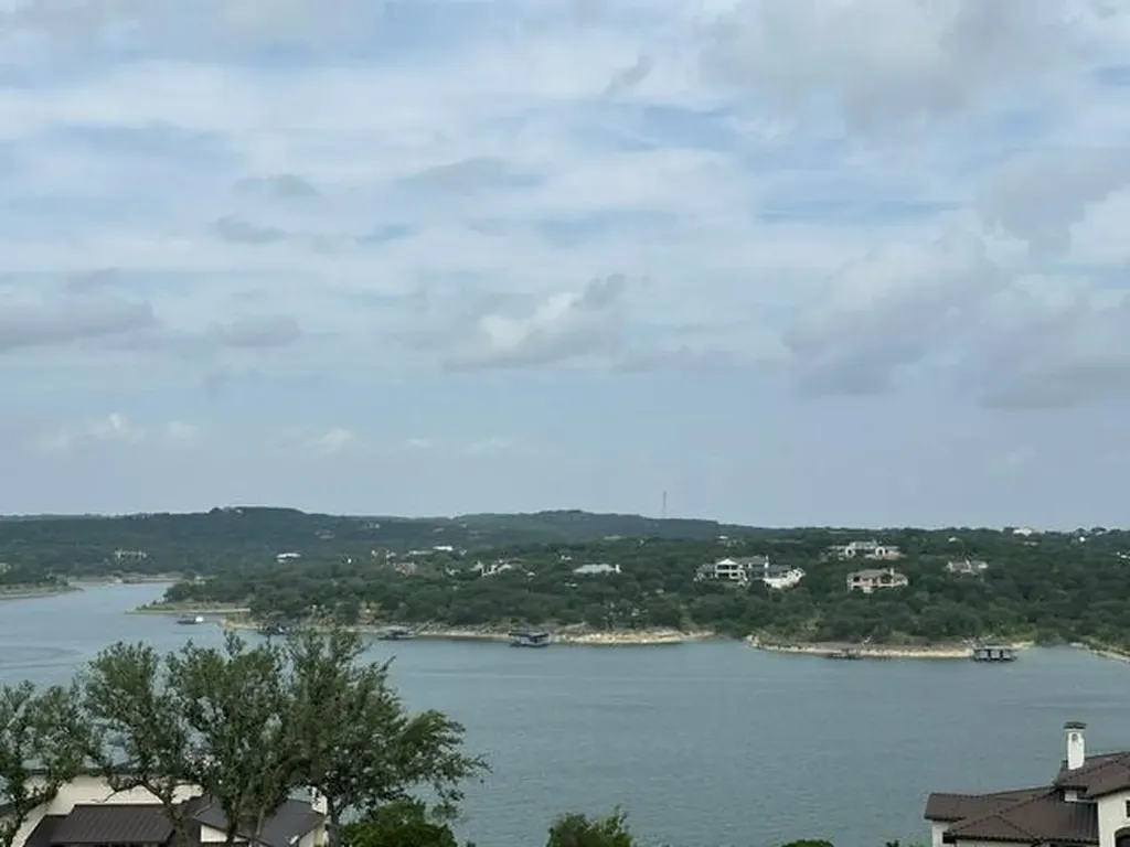 19101 Silver Maple Drive Lago Vista TX 78645