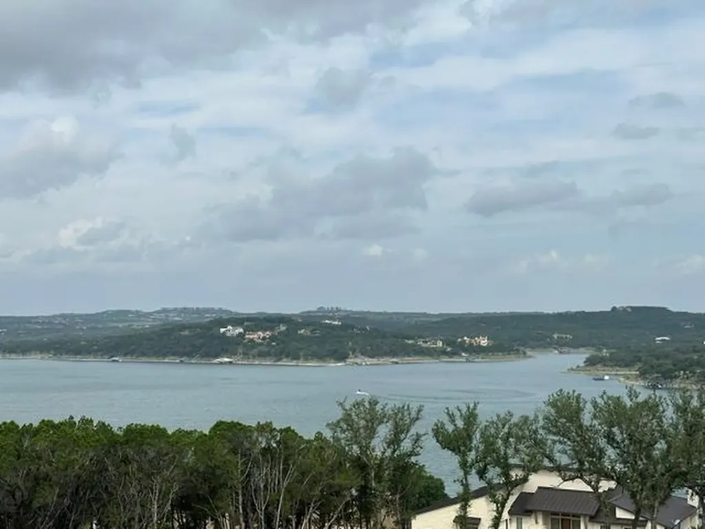 19101 Silver Maple Drive Lago Vista TX 78645