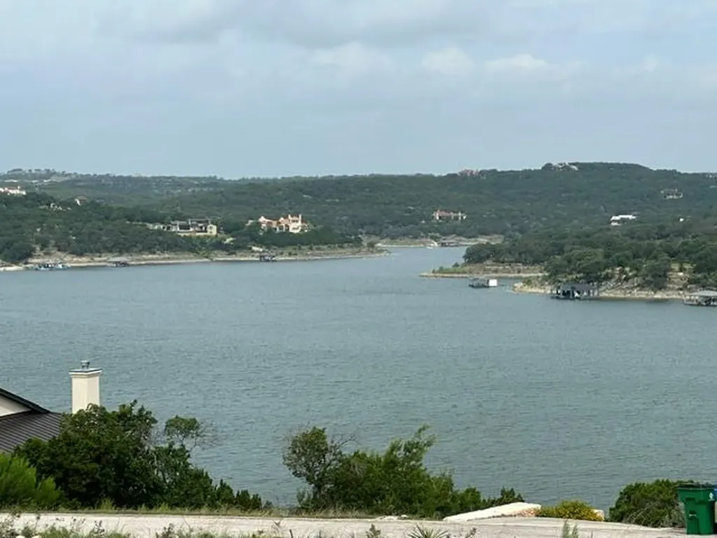 19101 Silver Maple Drive Lago Vista TX 78645
