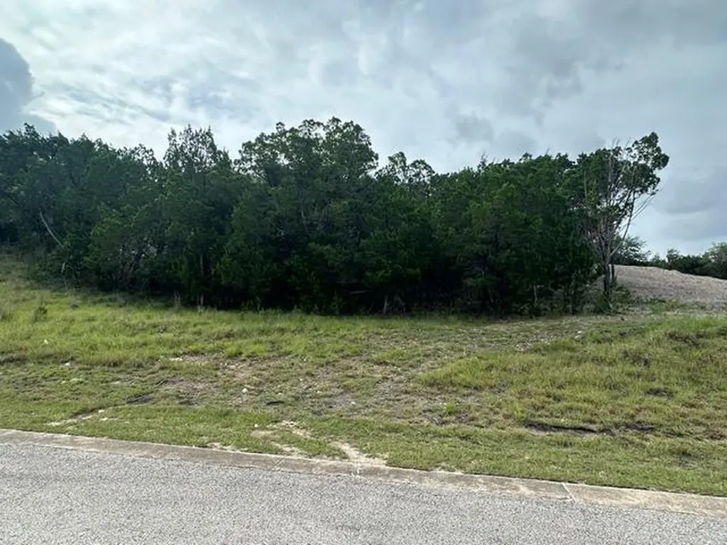 19101 Silver Maple Drive Lago Vista TX 78645