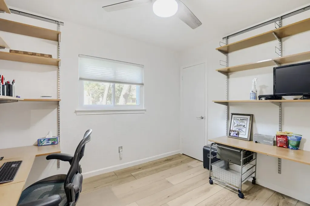 4500 Sidereal Drive Austin TX 78727
