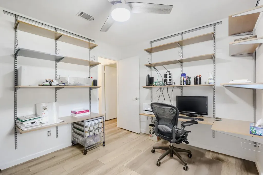 4500 Sidereal Drive Austin TX 78727