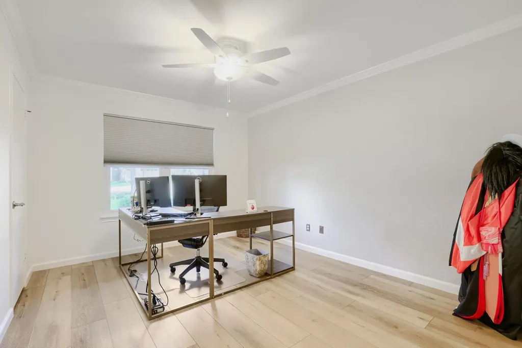 4500 Sidereal Drive Austin TX 78727