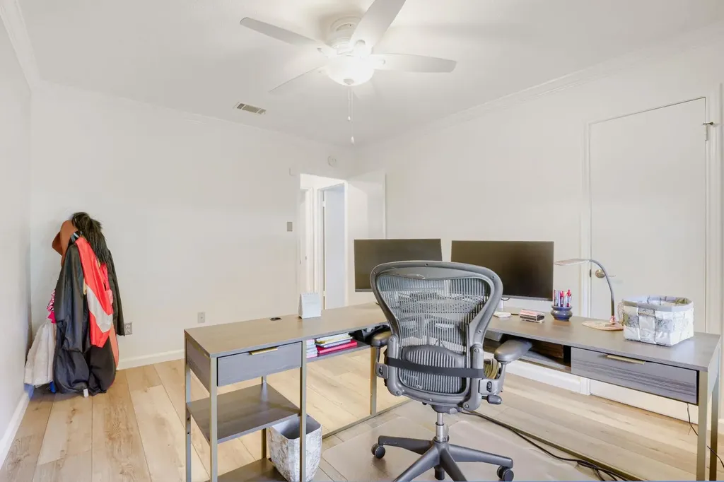 4500 Sidereal Drive Austin TX 78727