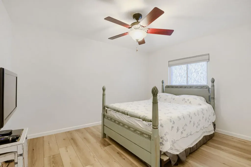 4500 Sidereal Drive Austin TX 78727