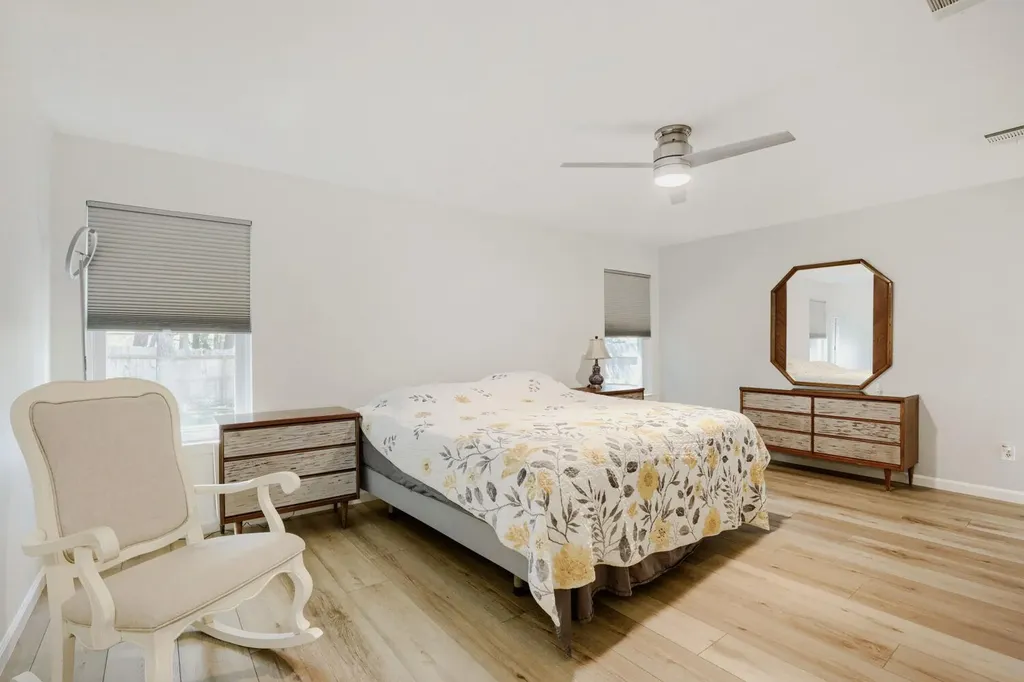 4500 Sidereal Drive Austin TX 78727