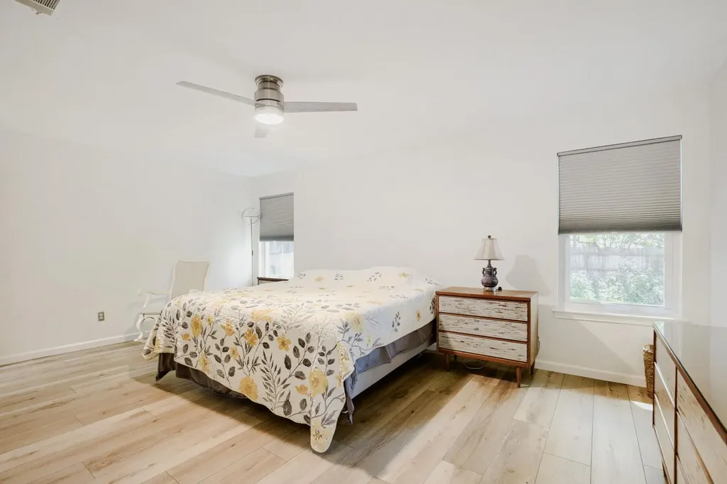 4500 Sidereal Drive Austin TX 78727