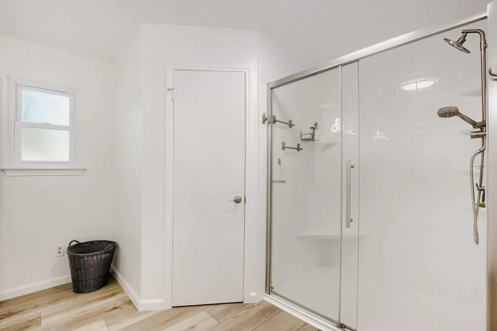 4500 Sidereal Drive Austin TX 78727