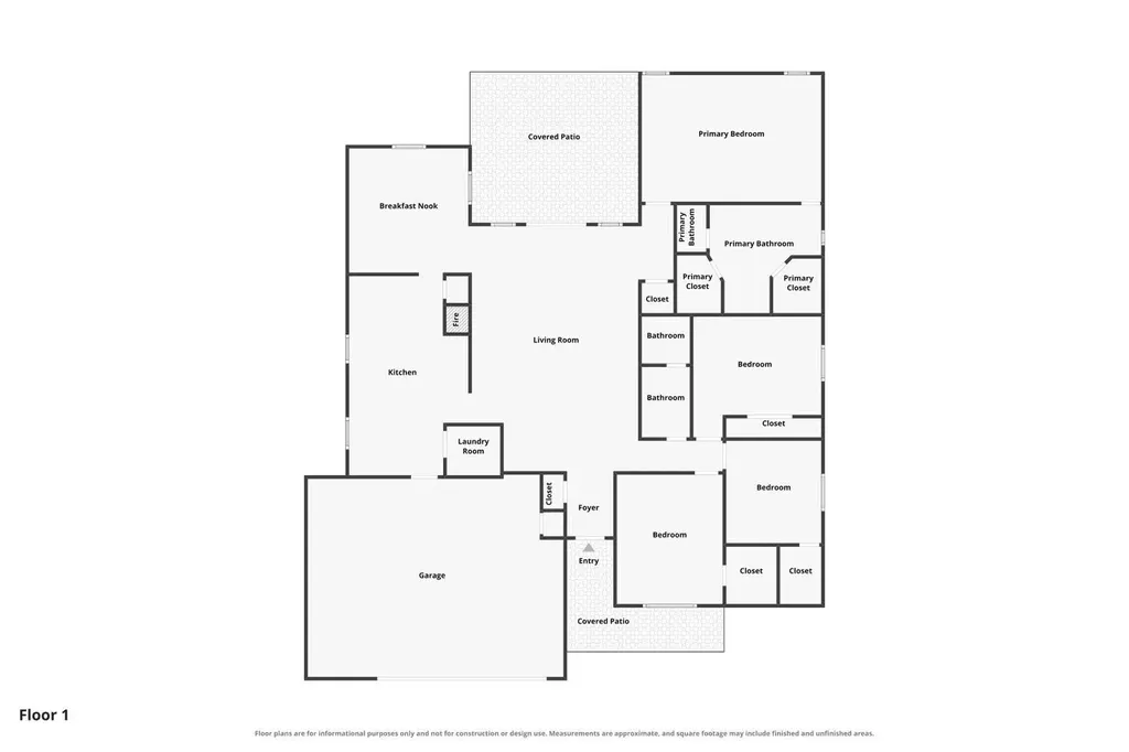 4500 Sidereal Drive Austin TX 78727