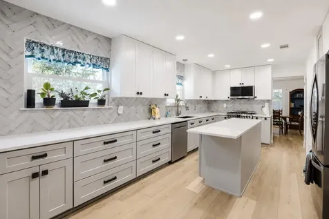 4500 Sidereal Drive Austin TX 78727