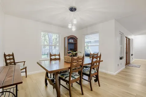 4500 Sidereal Drive Austin TX 78727