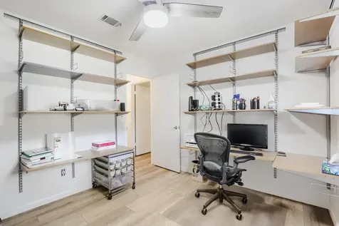 4500 Sidereal Drive Austin TX 78727
