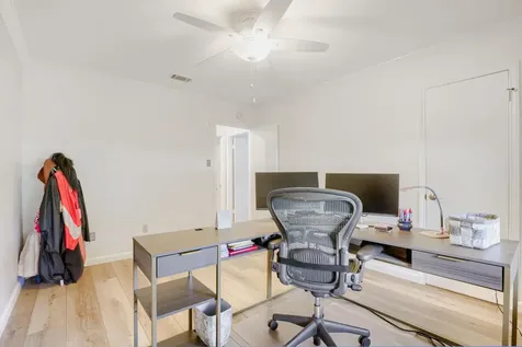 4500 Sidereal Drive Austin TX 78727