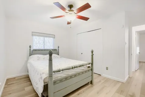 4500 Sidereal Drive Austin TX 78727
