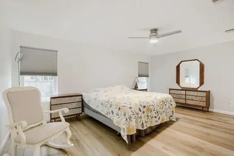 4500 Sidereal Drive Austin TX 78727